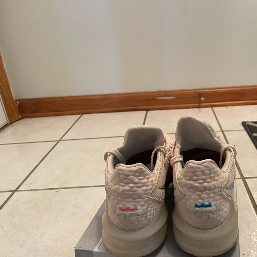 Hot Sneaker sale!